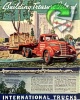 International Trucks 1939 0.jpg